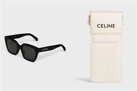 celine 眼镜|Celine canada website.